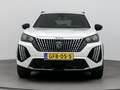 Peugeot 2008 1.2 PureTech 100 Allure | Lichtmetalen velgen | Na Wit - thumbnail 3