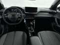 Peugeot 2008 1.2 PureTech 100 Allure | Lichtmetalen velgen | Na Wit - thumbnail 16
