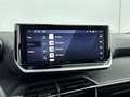 Peugeot 2008 1.2 PureTech 100 Allure | Lichtmetalen velgen | Na Blanc - thumbnail 21