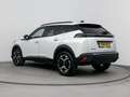 Peugeot 2008 1.2 PureTech 100 Allure | Lichtmetalen velgen | Na Wit - thumbnail 5