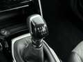 Peugeot 2008 1.2 PureTech 100 Allure | Lichtmetalen velgen | Na Wit - thumbnail 21