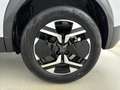 Peugeot 2008 1.2 PureTech 100 Allure | Lichtmetalen velgen | Na Bianco - thumbnail 14