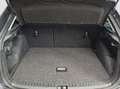 Skoda Scala Tour 1.5 TSI DSG dig Cockpit LED AHK Navi Grau - thumbnail 9