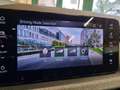 Skoda Scala Tour 1.5 TSI DSG dig Cockpit LED AHK Navi Grau - thumbnail 19