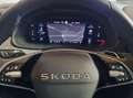 Skoda Scala Tour 1.5 TSI DSG dig Cockpit LED AHK Navi Grau - thumbnail 12