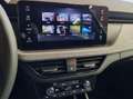Skoda Scala Tour 1.5 TSI DSG dig Cockpit LED AHK Navi Grau - thumbnail 13