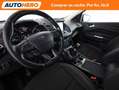 Ford Kuga 2.0TDCI Titanium 4x4 150 Gris - thumbnail 12