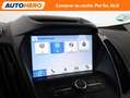 Ford Kuga 2.0TDCI Titanium 4x4 150 Gris - thumbnail 22