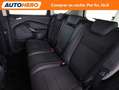 Ford Kuga 2.0TDCI Titanium 4x4 150 Gris - thumbnail 15