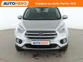 Ford Kuga 2.0TDCI Titanium 4x4 150 Gris - thumbnail 9