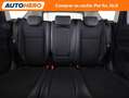 Ford Kuga 2.0TDCI Titanium 4x4 150 Gris - thumbnail 16