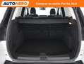 Ford Kuga 2.0TDCI Titanium 4x4 150 Gris - thumbnail 18