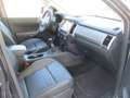 Ford Ranger + IVA !!! OK NEOPATENTATI 2.0 TDCi DC Limited Grigio - thumbnail 10