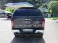 Ford Ranger + IVA !!! OK NEOPATENTATI 2.0 TDCi DC Limited Grigio - thumbnail 5