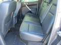 Ford Ranger + IVA !!! OK NEOPATENTATI 2.0 TDCi DC Limited Grigio - thumbnail 11