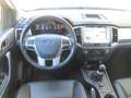 Ford Ranger + IVA !!! OK NEOPATENTATI 2.0 TDCi DC Limited Grigio - thumbnail 8