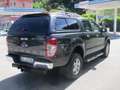 Ford Ranger + IVA !!! OK NEOPATENTATI 2.0 TDCi DC Limited Grigio - thumbnail 4