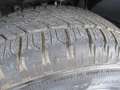 Ford Ranger + IVA !!! OK NEOPATENTATI 2.0 TDCi DC Limited Grigio - thumbnail 15