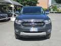 Ford Ranger + IVA !!! OK NEOPATENTATI 2.0 TDCi DC Limited Grigio - thumbnail 2