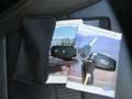 Ford Ranger + IVA !!! OK NEOPATENTATI 2.0 TDCi DC Limited Grigio - thumbnail 14