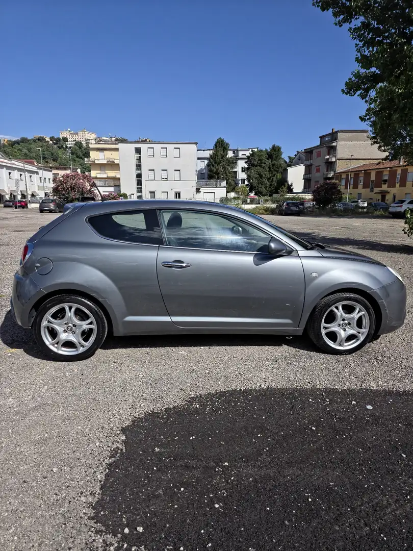 Alfa Romeo MiTo 1.4 Junior Distinctive sport pack 78cv - 1