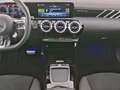 Mercedes-Benz CLA 35 AMG 4M+NIGHT I+II+PANO+MBEAM+BURMEST+360° Gris - thumbnail 5