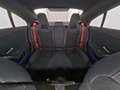 Mercedes-Benz CLA 35 AMG 4M+NIGHT I+II+PANO+MBEAM+BURMEST+360° Gris - thumbnail 8