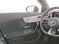 Mercedes-Benz CLA 35 AMG 4M+NIGHT I+II+PANO+MBEAM+BURMEST+360° Gris - thumbnail 9