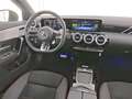 Mercedes-Benz CLA 35 AMG 4M+NIGHT I+II+PANO+MBEAM+BURMEST+360° Gris - thumbnail 6