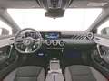 Mercedes-Benz CLA 35 AMG 4M+NIGHT I+II+PANO+MBEAM+BURMEST+360° Gris - thumbnail 7