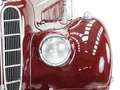 BMW 335 '39 CH0250 Rot - thumbnail 12