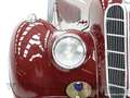 BMW 335 '39 CH0250 Rot - thumbnail 11