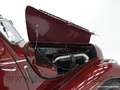 BMW 335 '39 CH0250 Rood - thumbnail 27