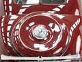 BMW 335 '39 CH0250 Rood - thumbnail 15