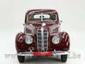 BMW 335 '39 CH0250 Rot - thumbnail 9