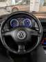 Volkswagen Bora Bora 2l benzine special editie, LEZ OK, - thumbnail 4