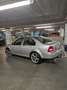 Volkswagen Bora Bora 2l benzine special editie, LEZ OK, - thumbnail 14
