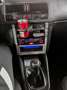 Volkswagen Bora Bora 2l benzine special editie, LEZ OK, - thumbnail 3