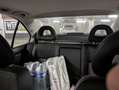 Volkswagen Bora Bora 2l benzine special editie, LEZ OK, - thumbnail 2