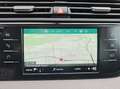Citroen C4 SpaceTourer C4 Spacetourer Grand 1,5 BlueHDI 6-Gang Grau - thumbnail 12