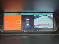 Citroen C4 SpaceTourer C4 Spacetourer Grand 1,5 BlueHDI 6-Gang Grau - thumbnail 11