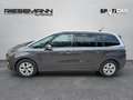 Citroen C4 SpaceTourer C4 Spacetourer Grand 1,5 BlueHDI 6-Gang Grau - thumbnail 2