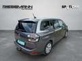 Citroen C4 SpaceTourer C4 Spacetourer Grand 1,5 BlueHDI 6-Gang Grau - thumbnail 4
