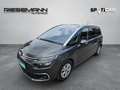 Citroen C4 SpaceTourer C4 Spacetourer Grand 1,5 BlueHDI 6-Gang Grau - thumbnail 1