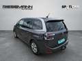 Citroen C4 SpaceTourer C4 Spacetourer Grand 1,5 BlueHDI 6-Gang Grau - thumbnail 6