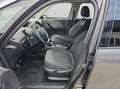 Citroen C4 SpaceTourer C4 Spacetourer Grand 1,5 BlueHDI 6-Gang Grau - thumbnail 8