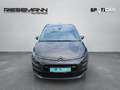 Citroen C4 SpaceTourer C4 Spacetourer Grand 1,5 BlueHDI 6-Gang Grau - thumbnail 3