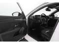 Opel Mokka 1.2T Aut.Ultimate+LED+KAMERA+CARPLAY+PDC Weiß - thumbnail 17