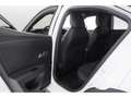 Opel Mokka 1.2T Aut.Ultimate+LED+KAMERA+CARPLAY+PDC Weiß - thumbnail 20