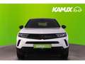 Opel Mokka 1.2T Aut.Ultimate+LED+KAMERA+CARPLAY+PDC Weiß - thumbnail 10